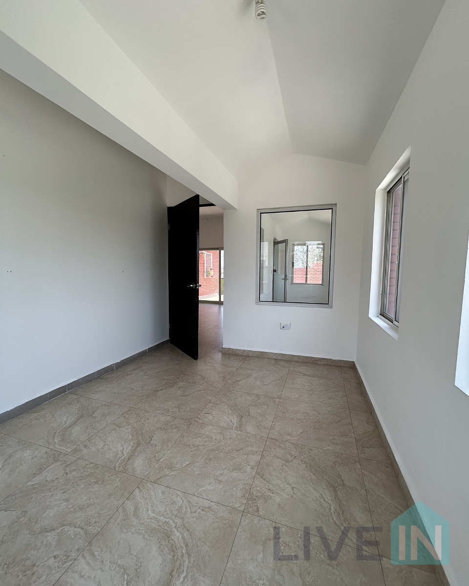 privado 2, foto 18 de 33