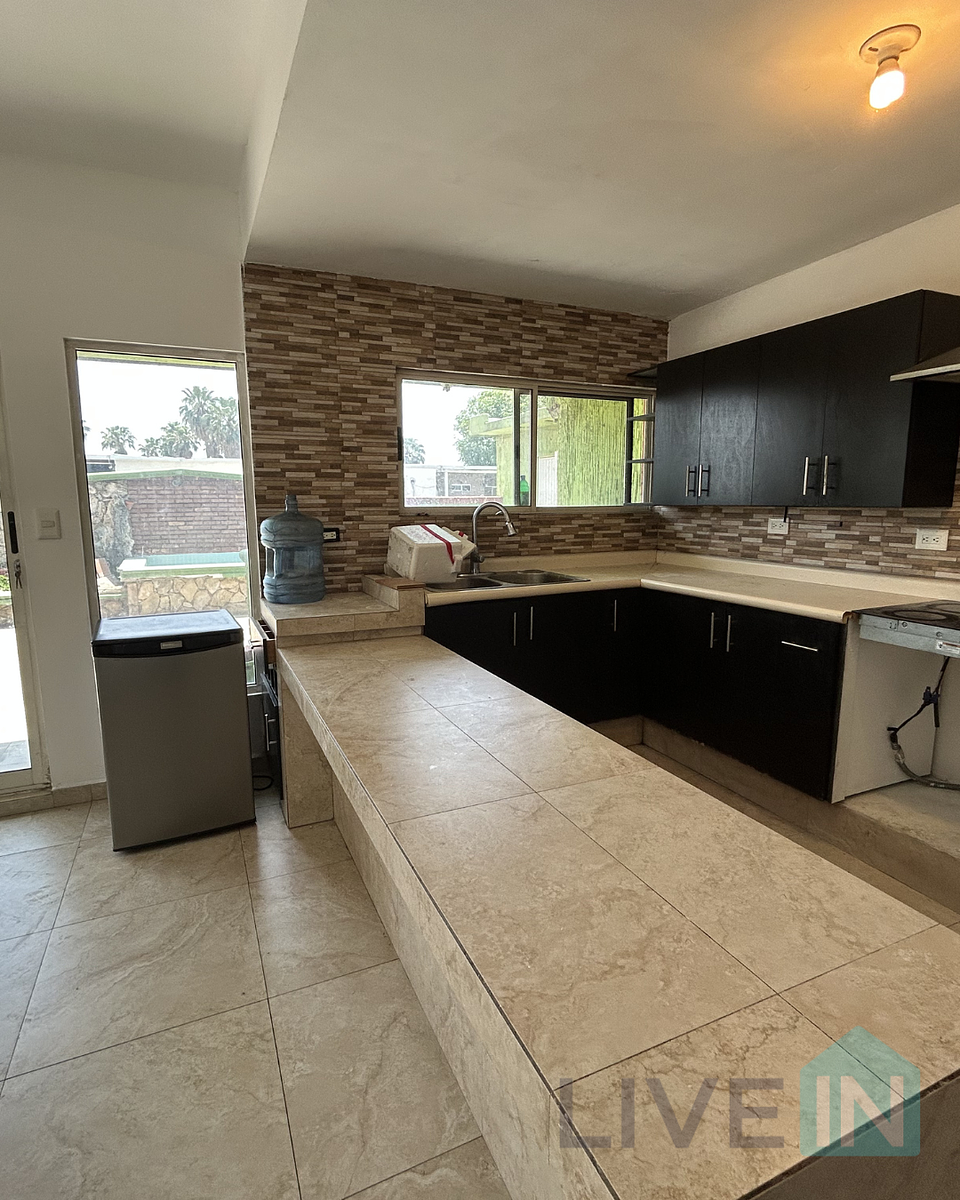 cocina, foto 24 de 33