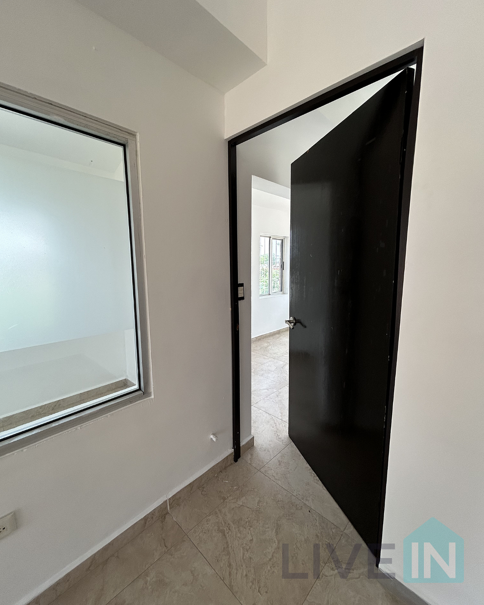 privado 2, foto 21 de 33