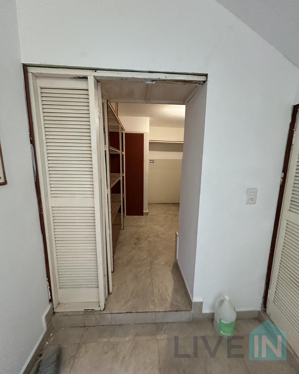 lavandería, foto 6 de 33