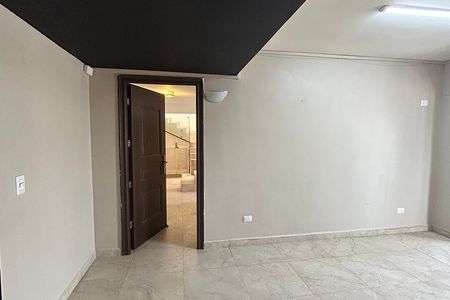 Apartment for rent in Mitras Centro