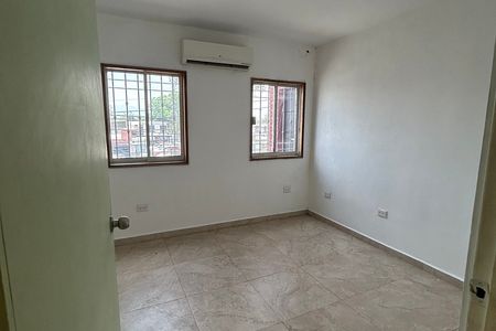 Apartment for rent in Mitras Centro