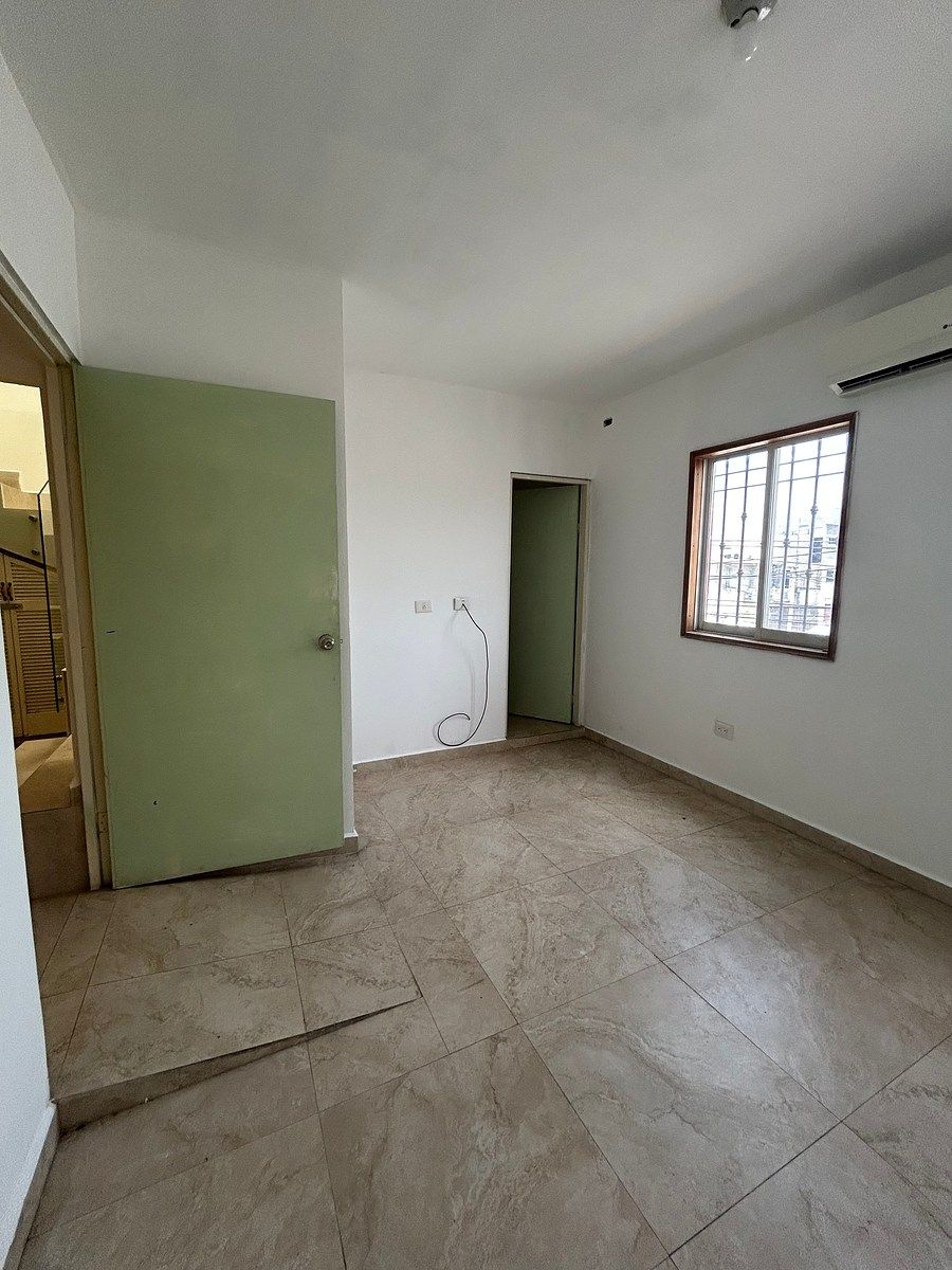 Departamento en Mitras Centro, Monterrey, foto 28 de 33