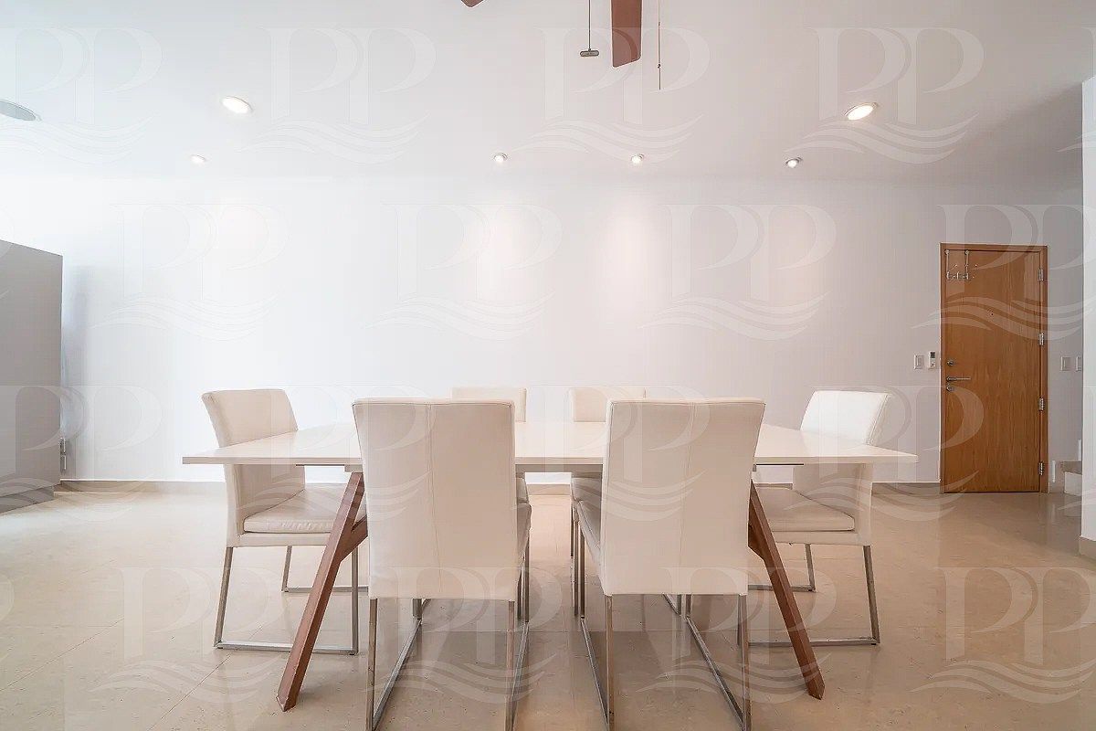 Apartamento em Luis Donaldo Colosio, Playa del Carmen, foto 5 de 26