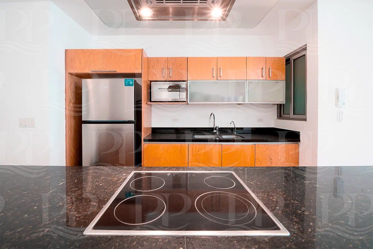 Apartamento em Luis Donaldo Colosio, Playa del Carmen, foto 7 de 26