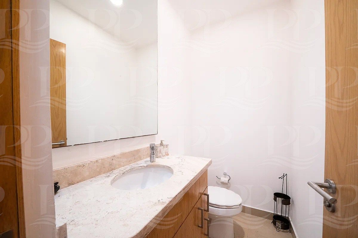 Apartamento em Luis Donaldo Colosio, Playa del Carmen, foto 10 de 26