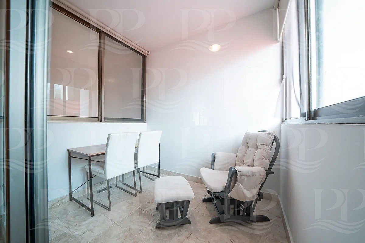 Apartamento em Luis Donaldo Colosio, Playa del Carmen, foto 16 de 26