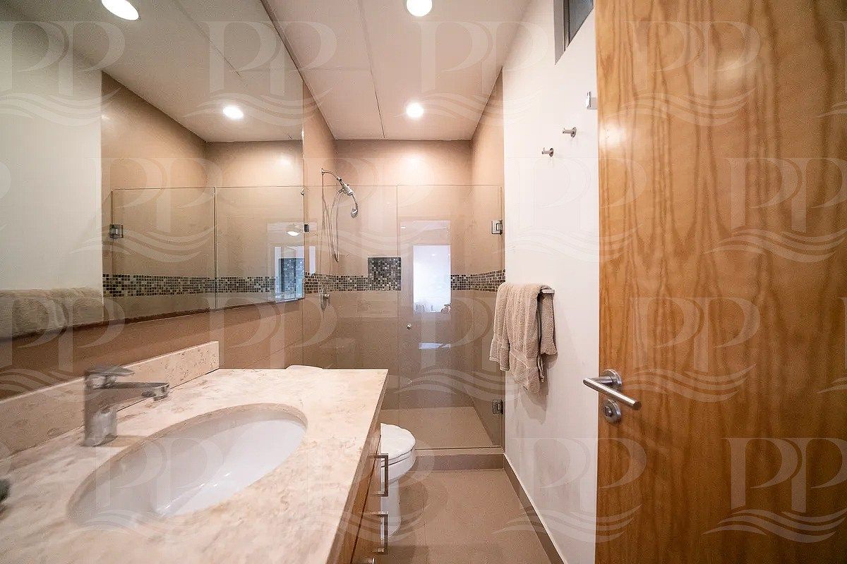 Apartamento em Luis Donaldo Colosio, Playa del Carmen, foto 17 de 26