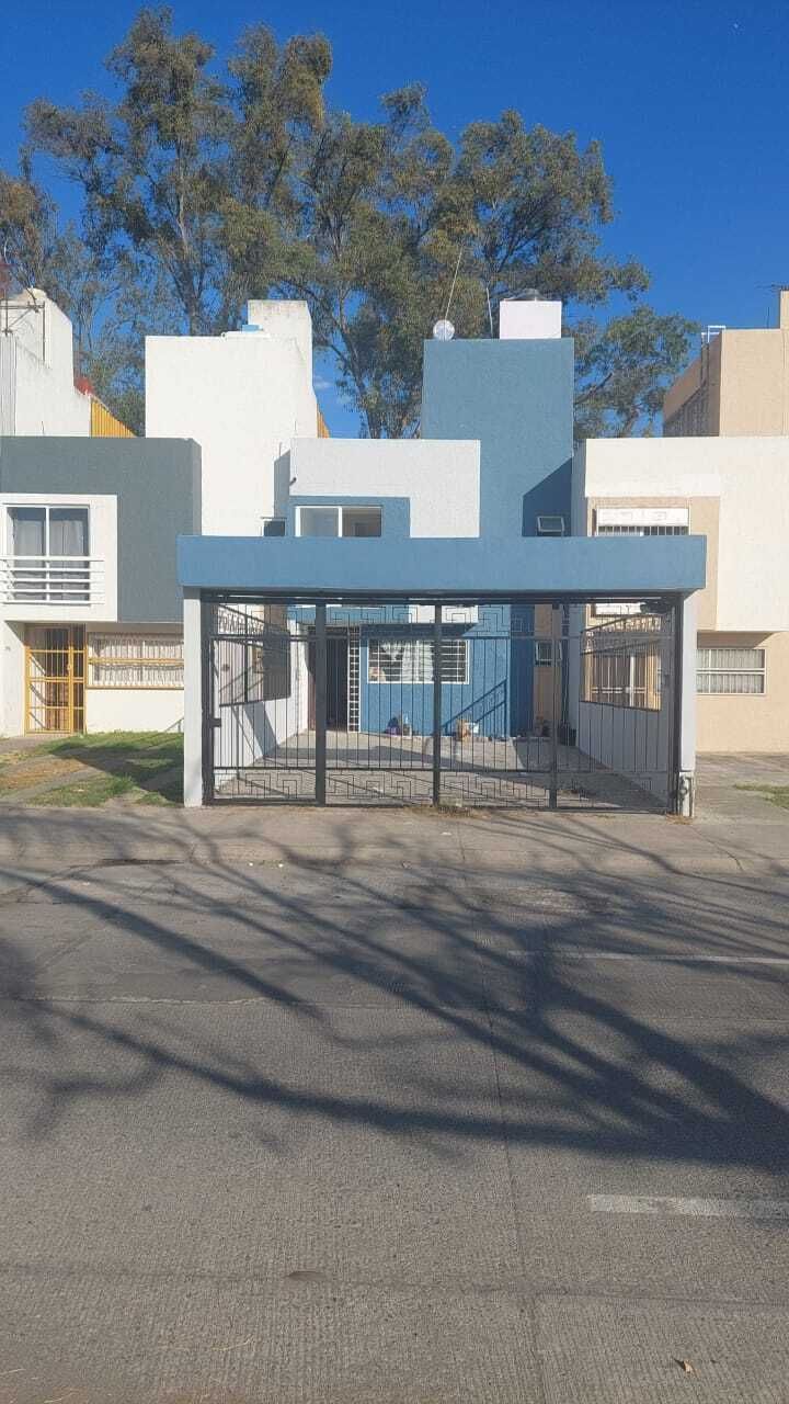 2 de 50