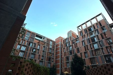Beautiful Apartment for Rent in Brasilia 10