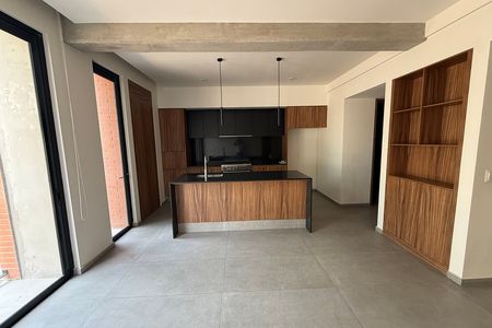 Beautiful Apartment for Rent in Brasilia 10