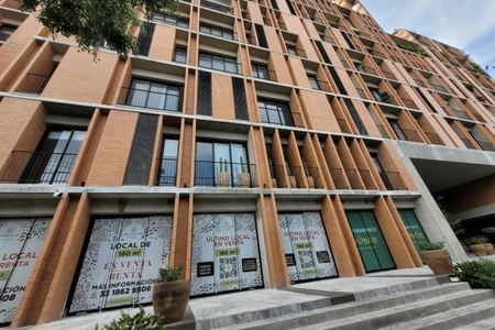 Belo Apartamento para Alugar em Brasília 10