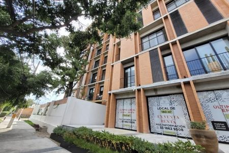 Belo Apartamento para Alugar em Brasília 10