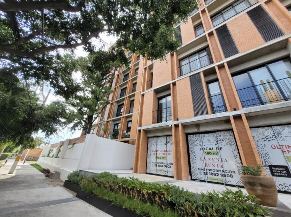 Belo Apartamento para Alugar em Brasília 10, foto 1 de 22