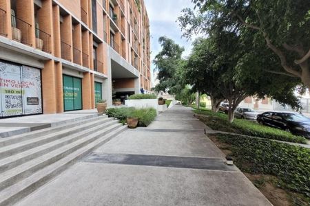 Belo Apartamento para Alugar em Brasília 10