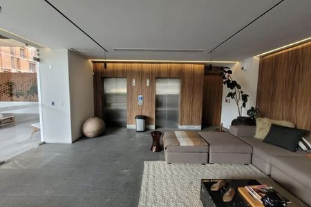 Belo Apartamento para Alugar em Brasília 10