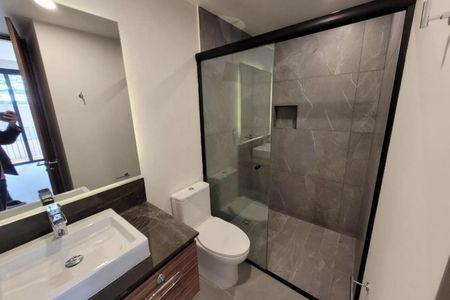 Belo Apartamento para Alugar em Brasília 10