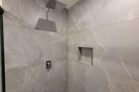 Belo Apartamento para Alugar em Brasília 10
