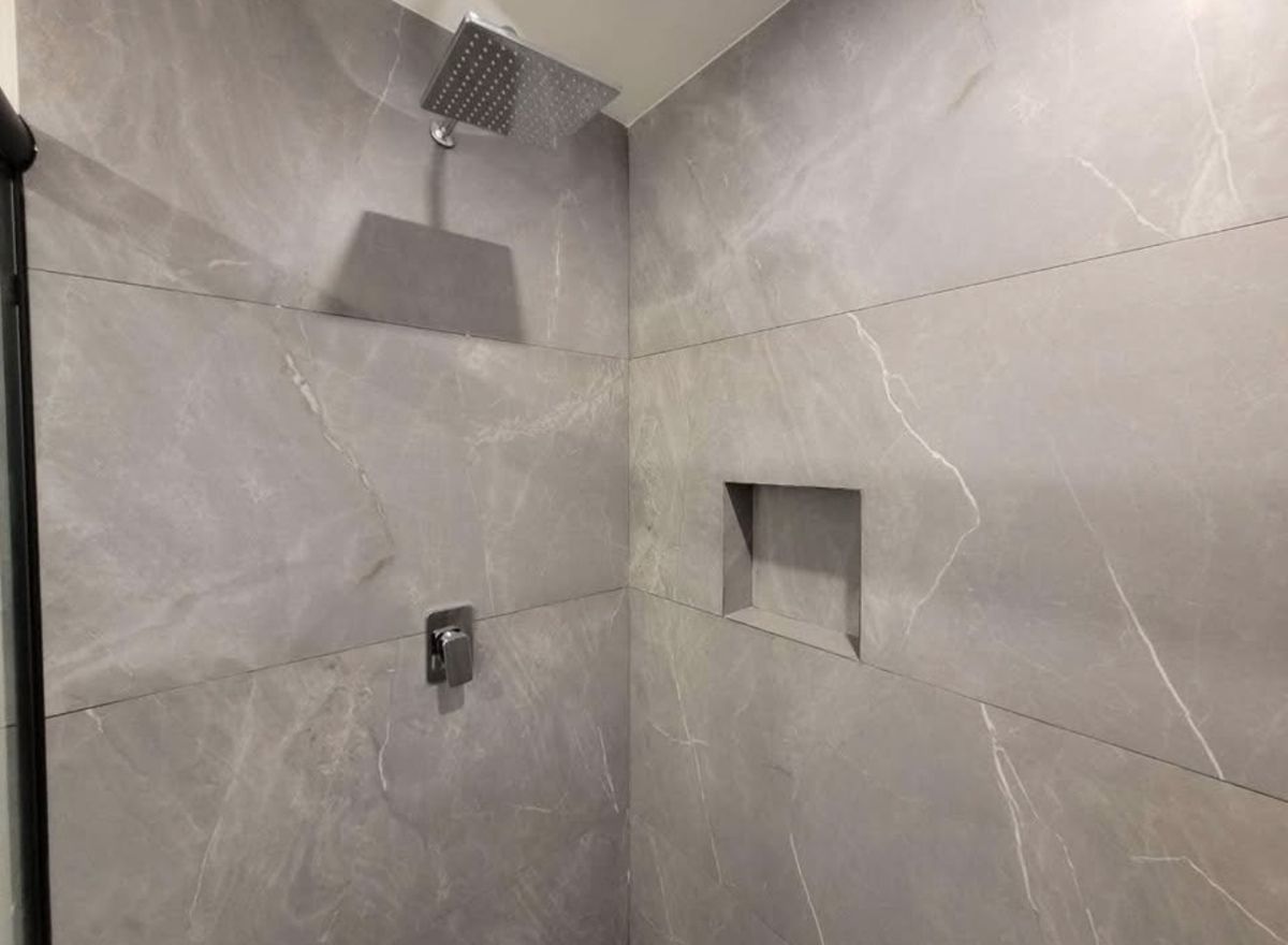 Apartamento em Colomos Providencia, Guadalajara, foto 6 de 22