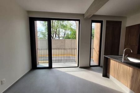 Belo Apartamento para Alugar em Brasília 10