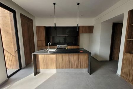 Belo Apartamento para Alugar em Brasília 10