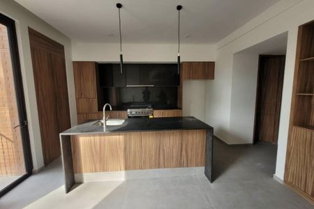 Belo Apartamento para Alugar em Brasília 10