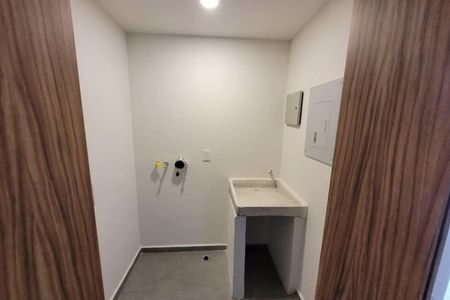 Belo Apartamento para Alugar em Brasília 10