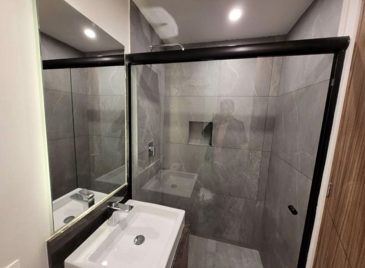 Apartamento em Colomos Providencia, Guadalajara, foto 11 de 22