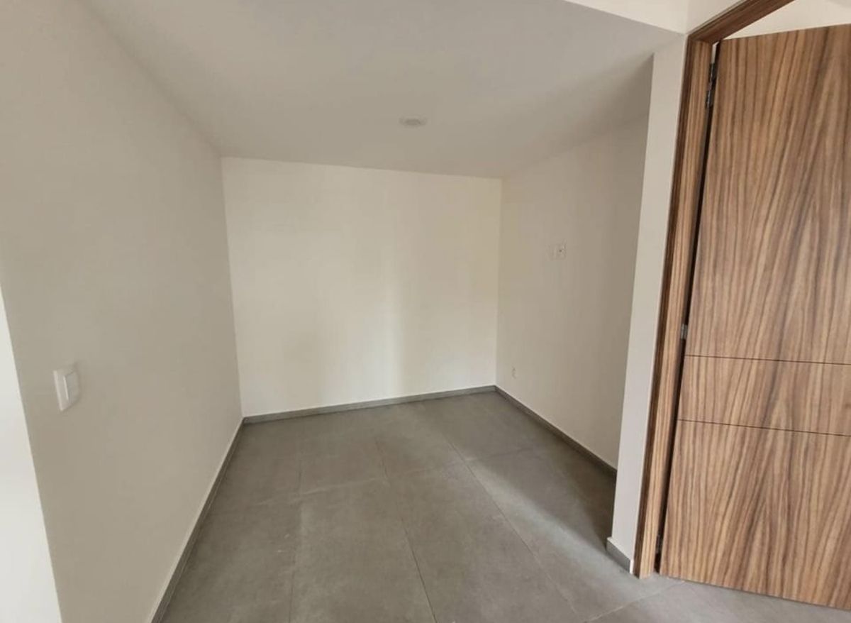 Apartamento em Colomos Providencia, Guadalajara, foto 13 de 22