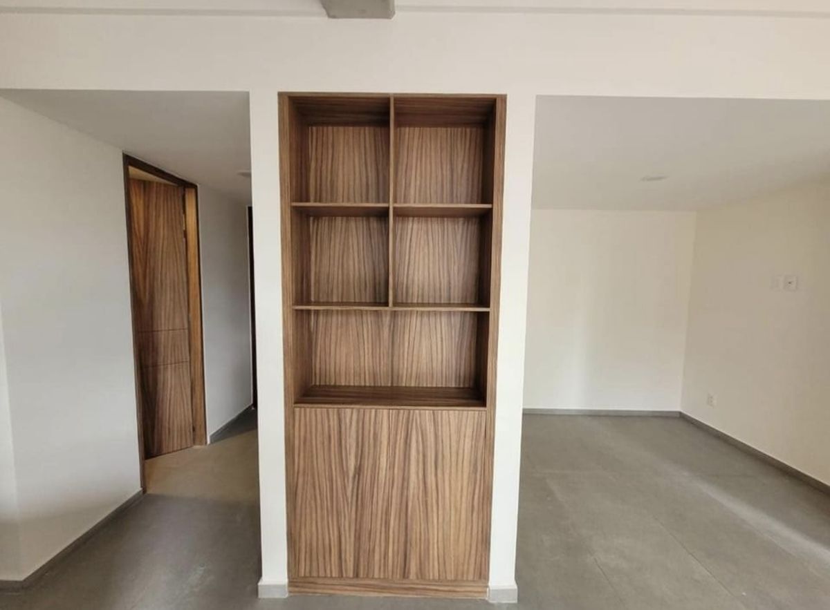 Apartamento em Colomos Providencia, Guadalajara, foto 14 de 22