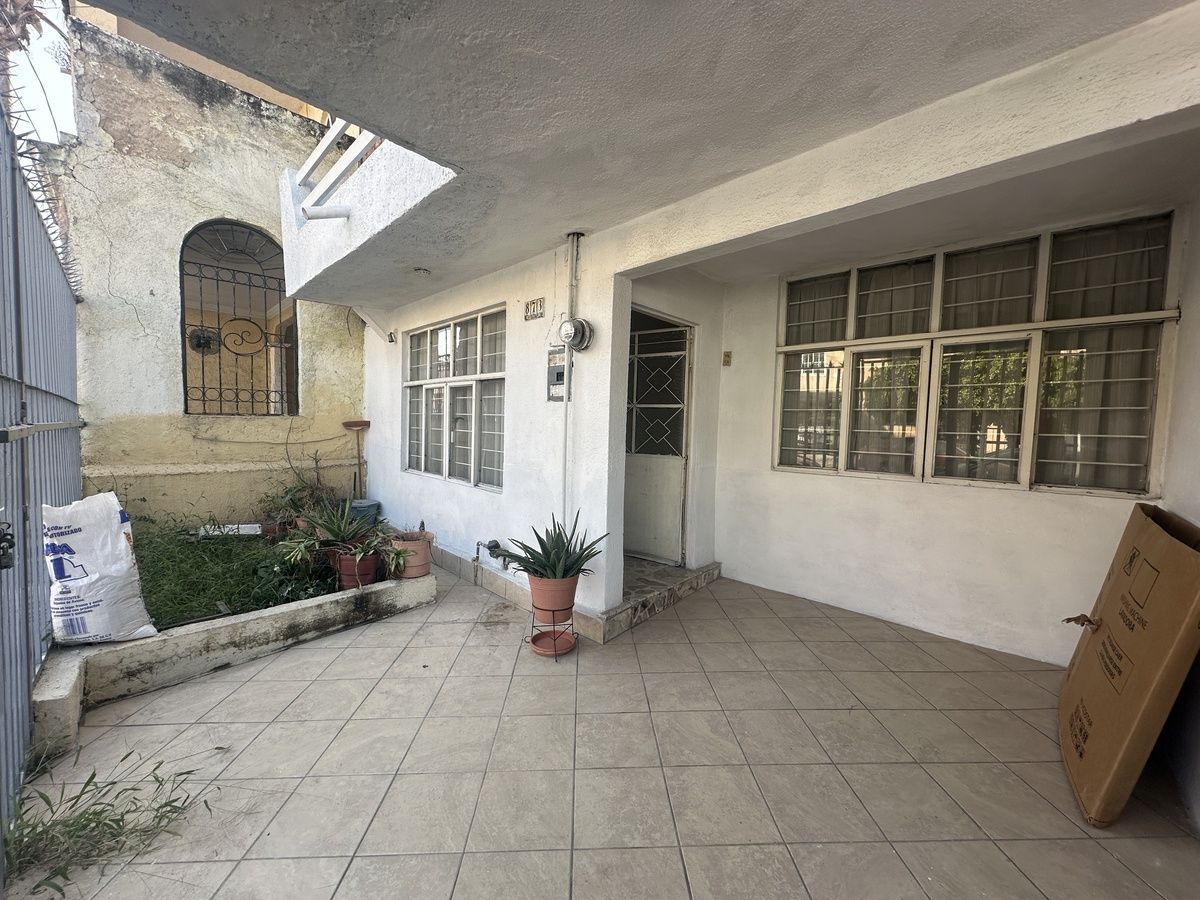 Foto 2 de Casa en venta Santa Elena Alcalde