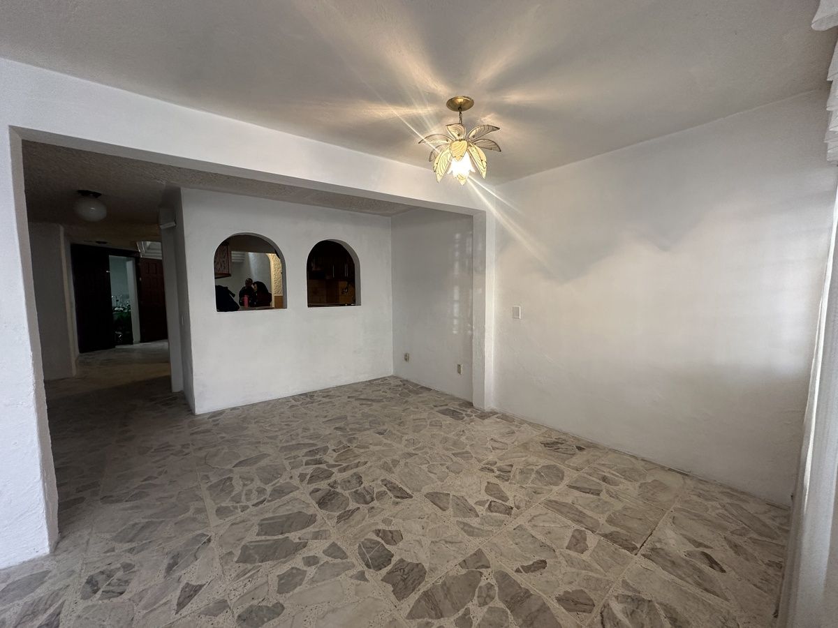 Foto 4 de Casa en venta Santa Elena Alcalde