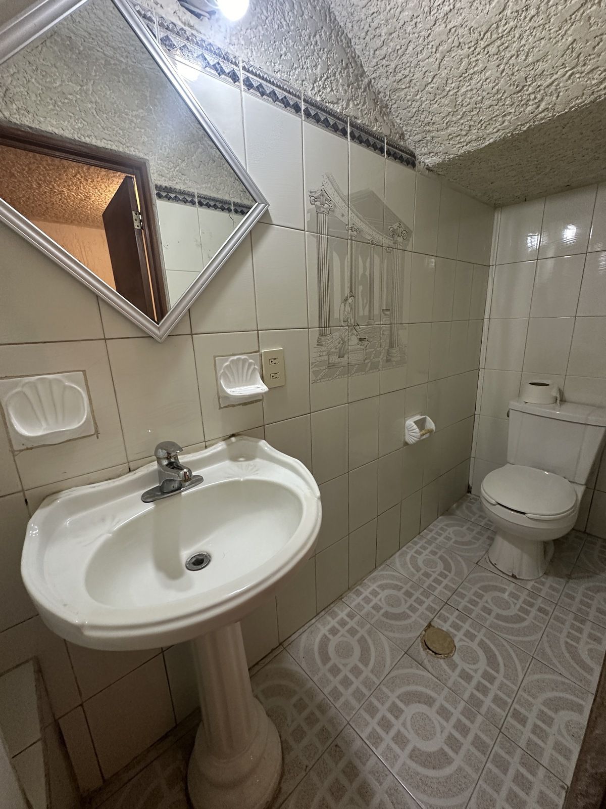 Foto 6 de Casa en venta Santa Elena Alcalde
