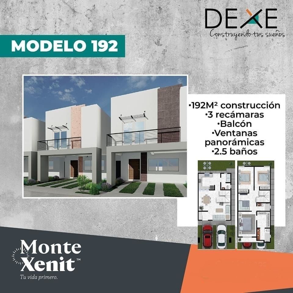 Imagen 2 de 10