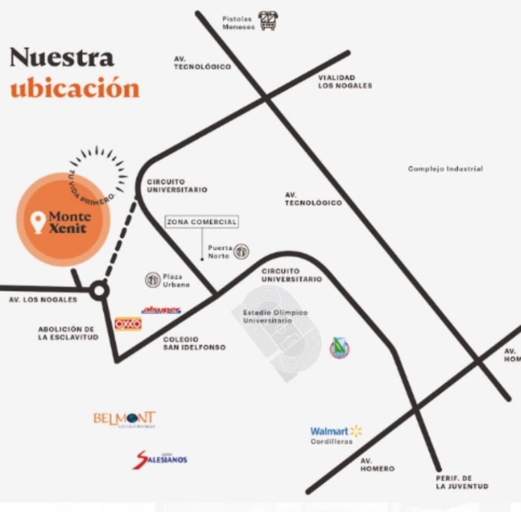 Imagen 3 de 10