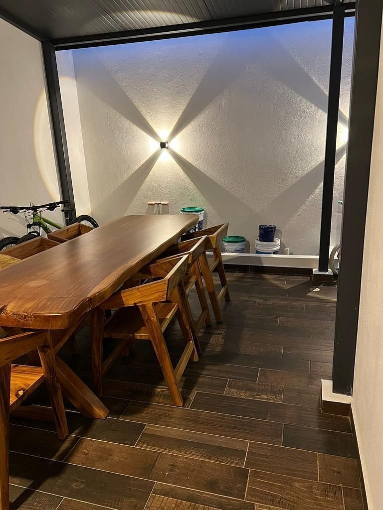 Casa en Moctezuma 2da. Sección, Paraíso, foto 8 de 17
