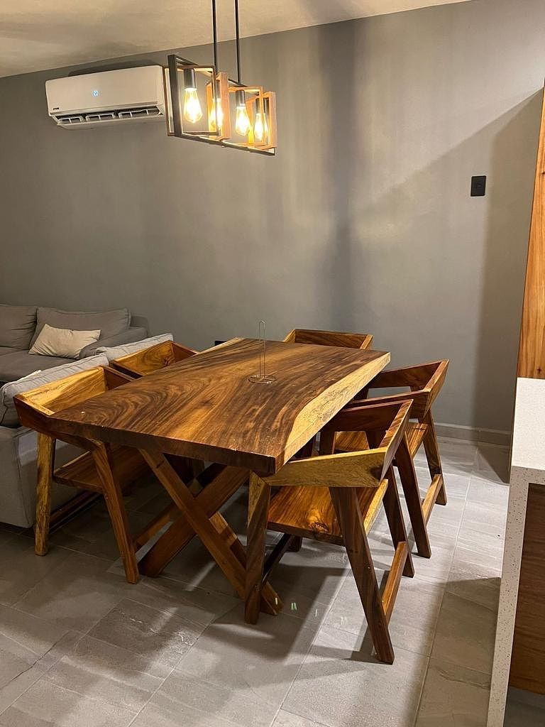 Casa en Moctezuma 2da. Sección, Paraíso, foto 15 de 17