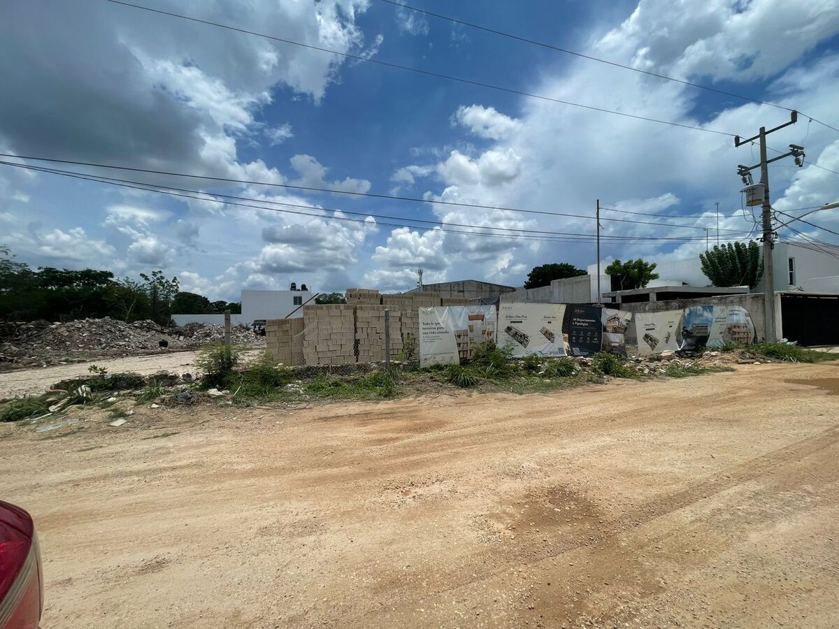 8 de 10