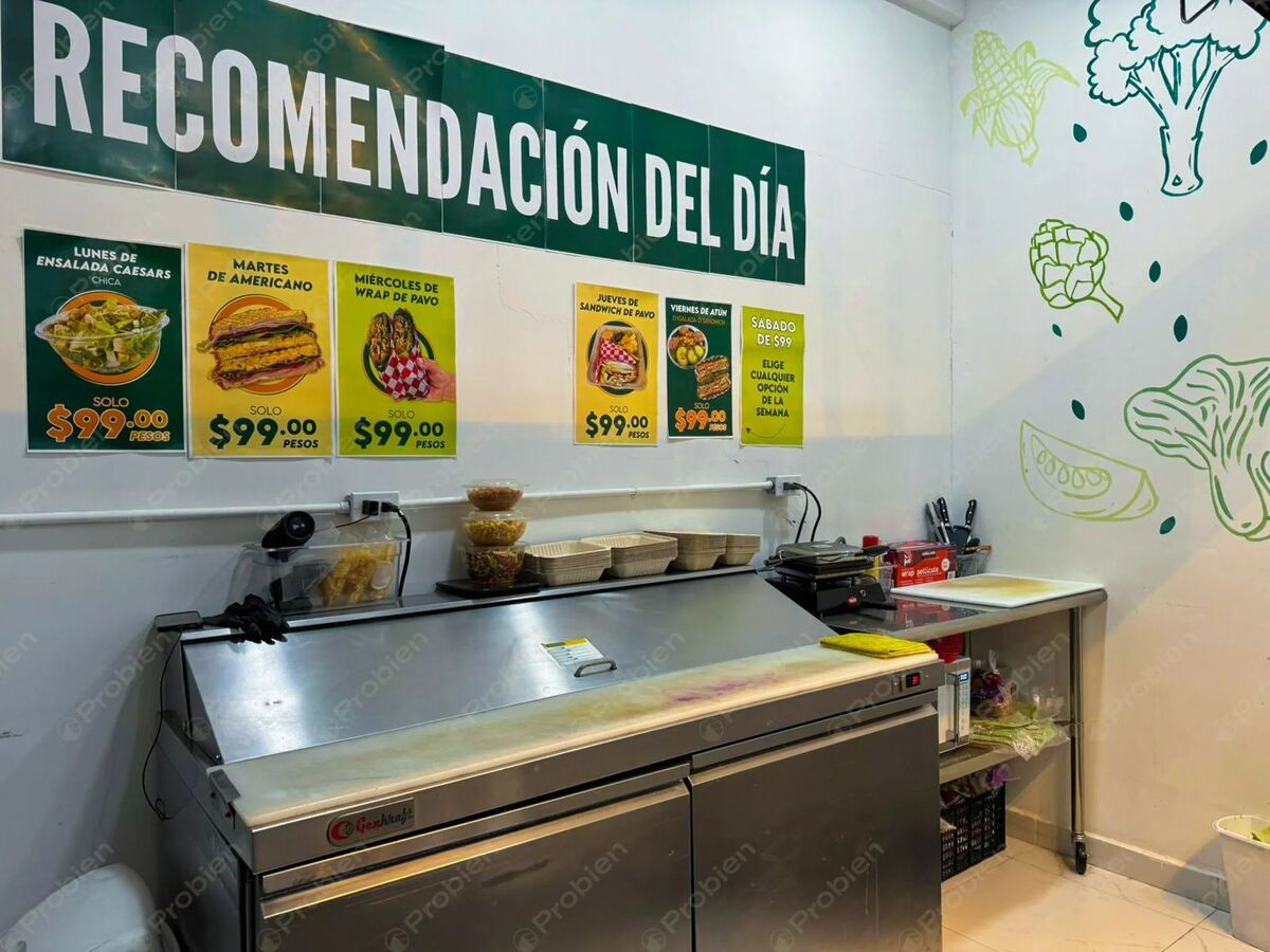 5 de 8