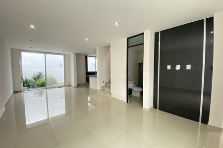 RENTA DE CASA EN ZAKIA DOLCE PARADISO