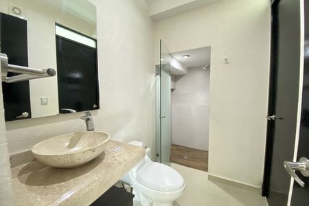RENTA DE CASA EN ZAKIA DOLCE PARADISO