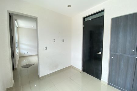 RENTA DE CASA EN ZAKIA DOLCE PARADISO