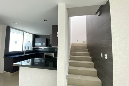 RENTA DE CASA EN ZAKIA DOLCE PARADISO