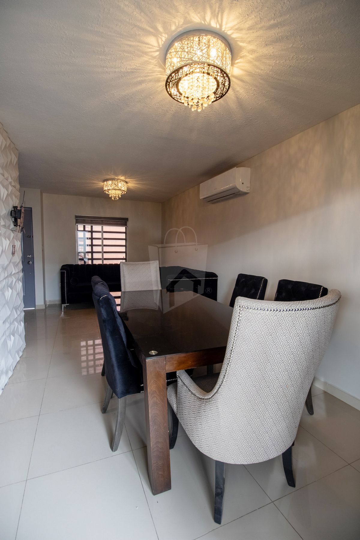 Casa em Privadas Campestre, Mexicali, foto 3 de 18