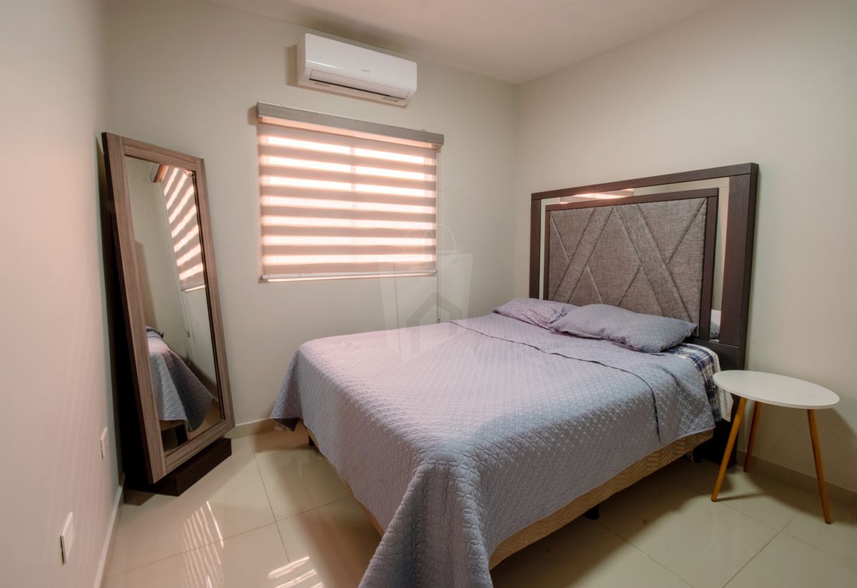 Casa em Privadas Campestre, Mexicali, foto 7 de 18