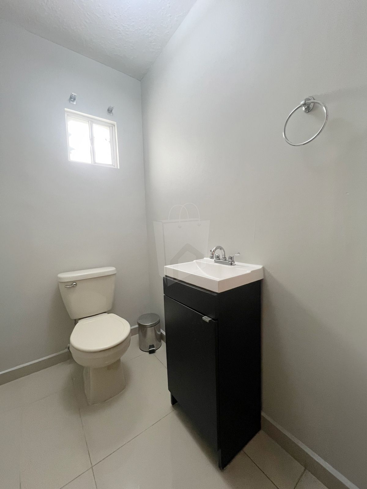 Casa em Privadas Campestre, Mexicali, foto 5 de 18