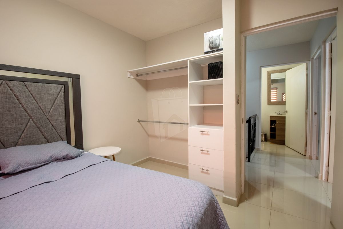 Casa em Privadas Campestre, Mexicali, foto 8 de 18