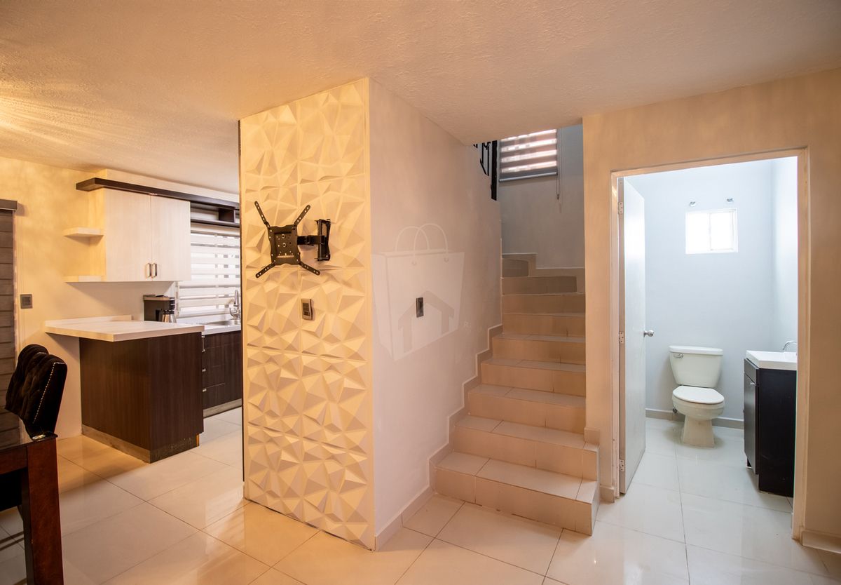 Casa em Privadas Campestre, Mexicali, foto 6 de 18