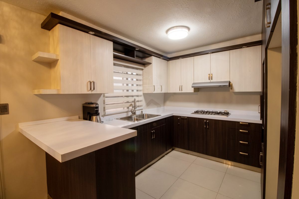 Casa em Privadas Campestre, Mexicali, foto 2 de 18