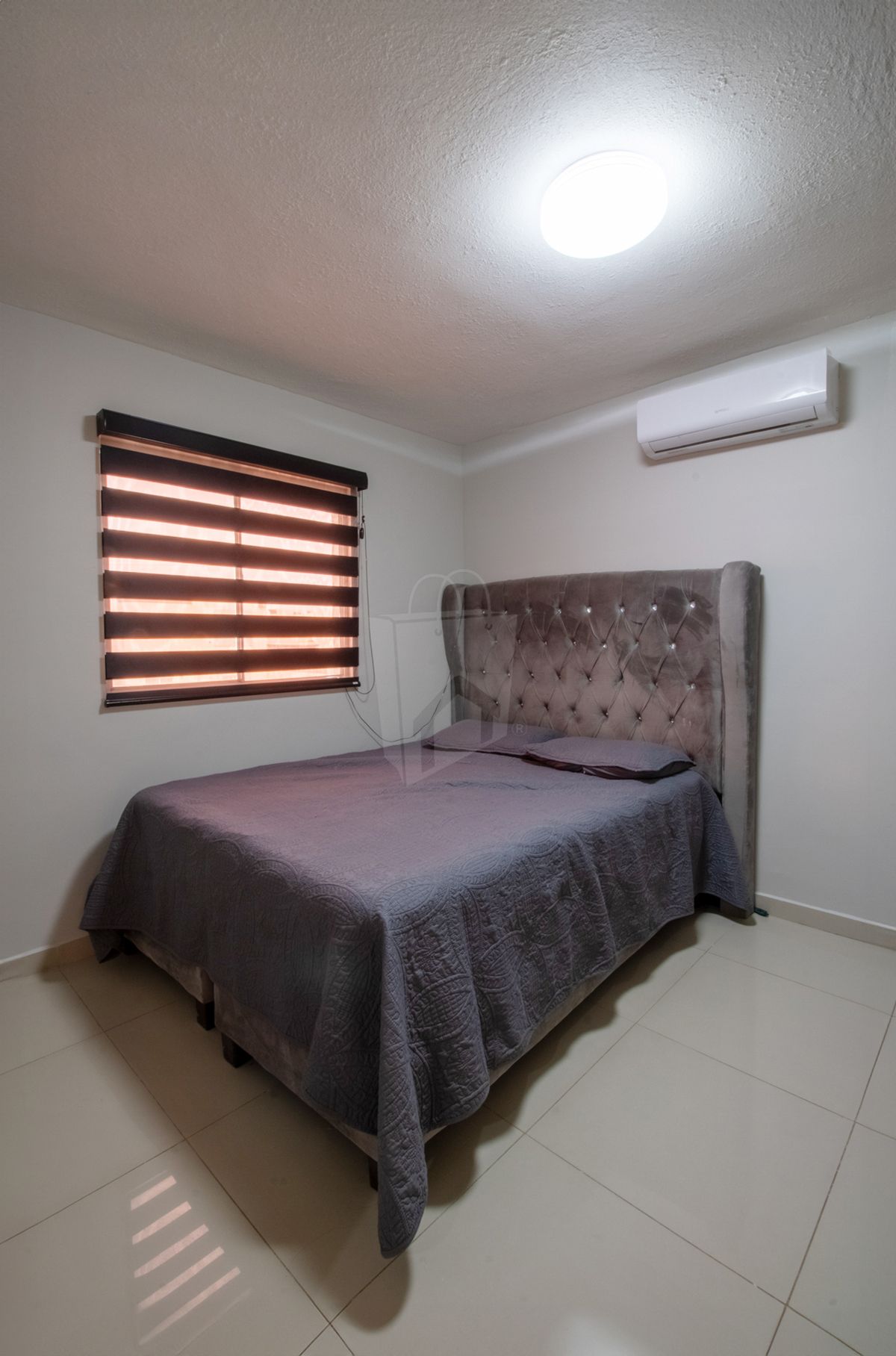 Casa em Privadas Campestre, Mexicali, foto 9 de 18